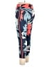 Champion Tropical Blue Active Pants Size XL - photo 2