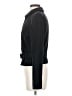 DKNY 100% Wool Black Jacket Size P (petite) - photo 5