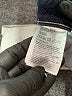 H&M Solid Blue Jeans Size 16 - photo 8