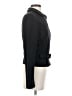 DKNY 100% Wool Black Jacket Size P (petite) - photo 4