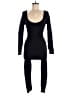 Unbranded Black Jumpsuit Size M - photo 1