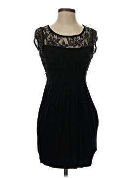 Twenty One Cocktail Dress