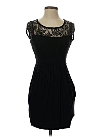 Twenty One Cocktail Dress (view 1)