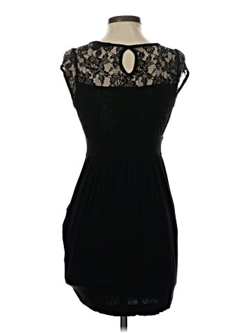 Twenty One Cocktail Dress (view 2)