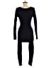 Unbranded Black Jumpsuit Size M - photo 2