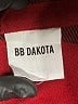 BB Dakota Red Coat Size M (estimated) - photo 6