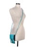 Unbranded Teal Blue Crossbody Bag One size - photo 2