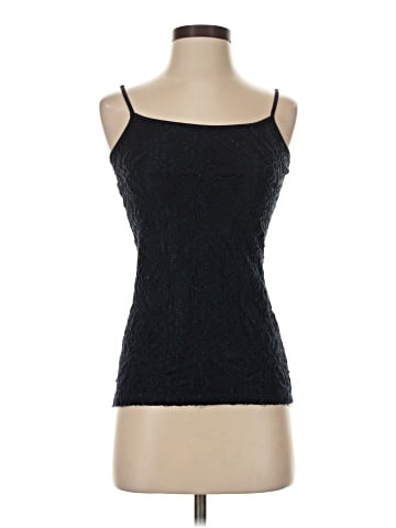 Ann Taylor Factory Tank Top (view 1)
