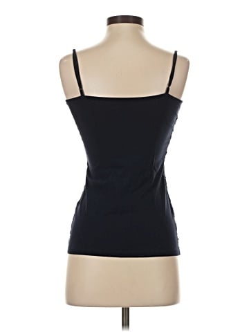 Ann Taylor Factory Tank Top (view 2)