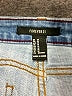 Forever 21 Hearts Blue Jeans Size M - photo 7
