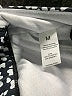 Unbranded Black Tank Top Size M - photo 7