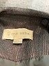 Erin London Metallic Brown Blazer Size XL (petite) - photo 6
