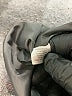 Erin London Metallic Brown Blazer Size XL (petite) - photo 7