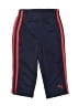 Puma Blue Track Pants 9-12 MO / 12 MO - photo 1