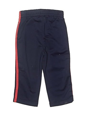 Puma Track Pants (view 2)