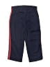 Puma Blue Track Pants 9-12 MO / 12 MO - photo 2