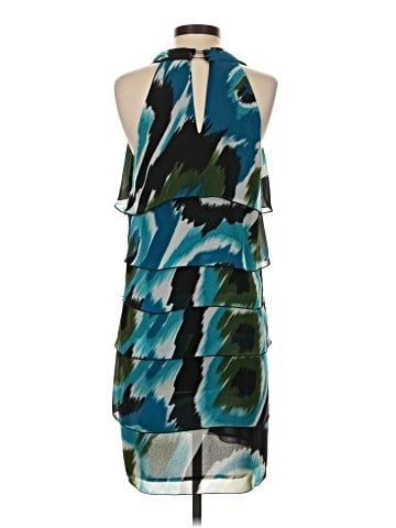 Kenneth Cole New York Casual Dress (view 2)