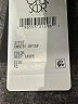 Chaser Tan Cardigan Size XS - photo 8