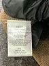 Chaser Tan Cardigan Size XS - photo 9