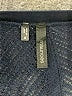 Maurices Black Cardigan Size S - photo 7