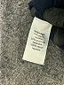 Maurices Black Cardigan Size S - photo 8