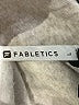 Fabletics Tan Sweatshirt Size L - photo 7