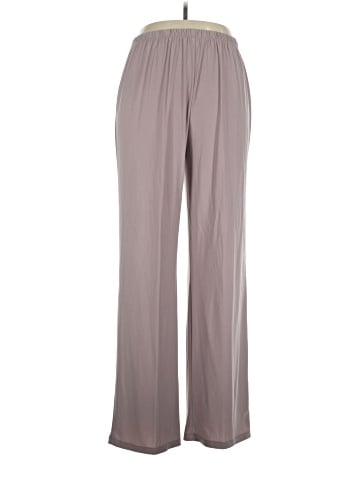R&M Richards Casual Pants (view 1)