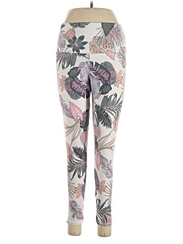 Onzie Leggings (view 1)