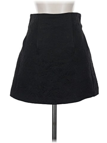 Forever 21 Formal Skirt (view 1)