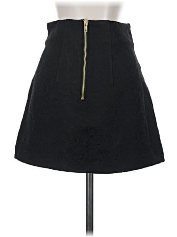 Forever 21 Formal Skirt (view 2)