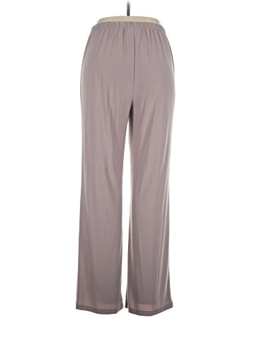 R&M Richards Casual Pants (view 2)