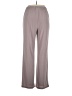 R&M Richards Gray Casual Pants Size 14 - photo 2