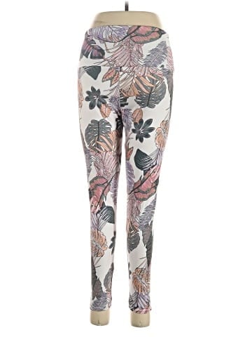 Onzie Leggings (view 2)