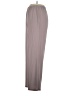 R&M Richards Gray Casual Pants Size 14 - photo 5