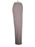 R&M Richards Gray Casual Pants Size 14 - photo 4