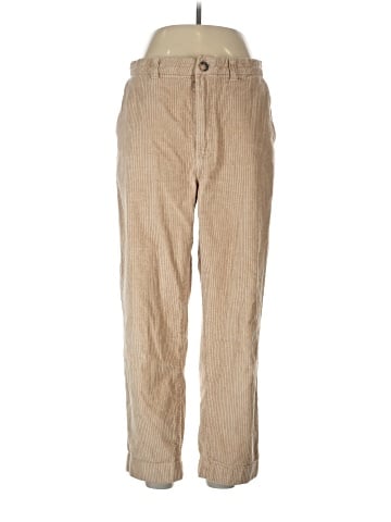 Patagonia Casual Pants (view 1)