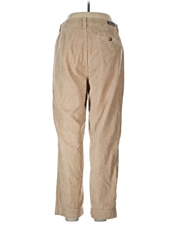 Patagonia Casual Pants (view 2)