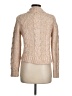 American Eagle Outfitters Tan Pullover Sweater Size M - photo 2