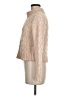 American Eagle Outfitters Tan Pullover Sweater Size M - photo 5