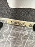 Liberty Love Ivory Tank Top Size XL - photo 7