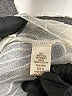 Liberty Love Ivory Tank Top Size XL - photo 8