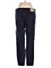 One 100% Cotton Blue Jeans Size 26 waist - photo 2