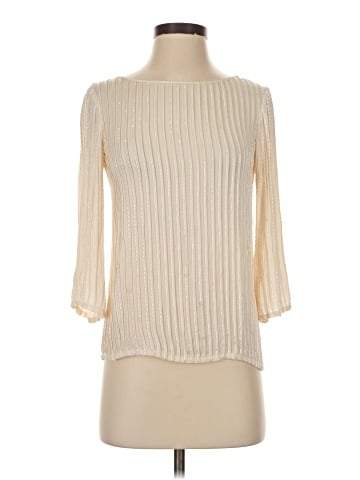 Alice + Olivia Blouse (view 1)