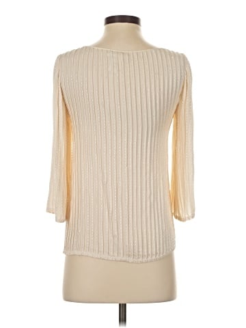 Alice + Olivia Blouse (view 2)
