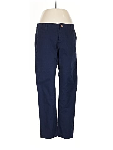 J Brand Casual Pants (view 1)