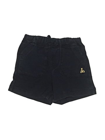 Baby Gap Shorts (view 1)