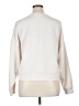 Scoop Ivory Sweatshirt Size XL - photo 2