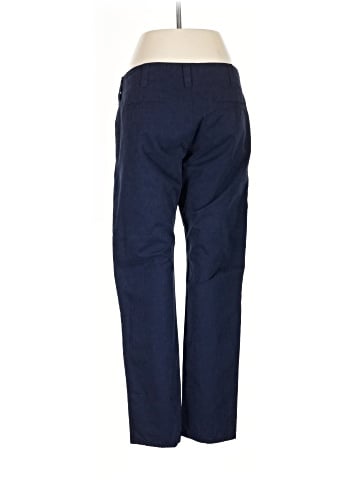J Brand Casual Pants (view 2)