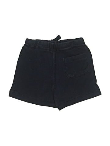 Baby Gap Shorts (view 2)