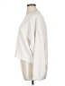 Scoop Ivory Sweatshirt Size XL - photo 5